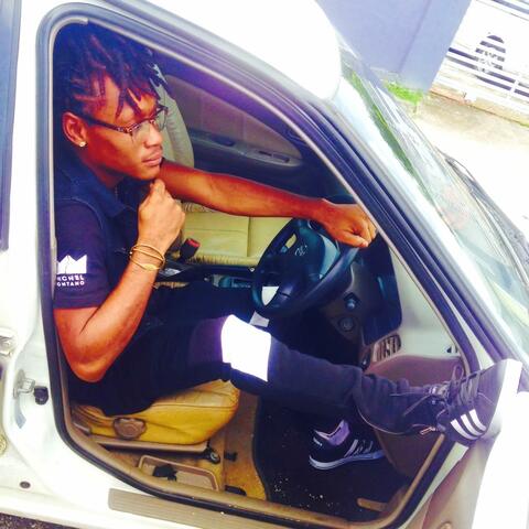 Bandz instrumental