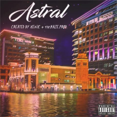 Astral