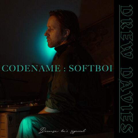 Codename: Softboi