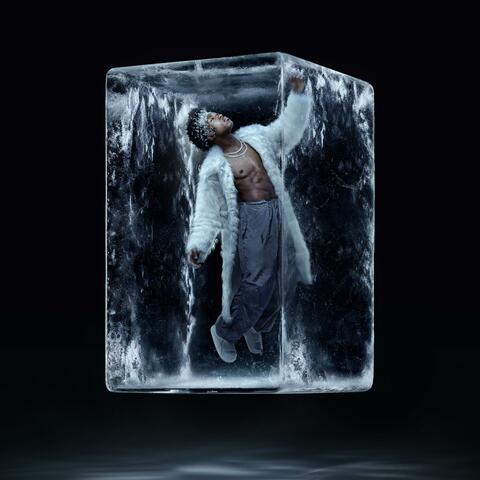 ICEBREAKER