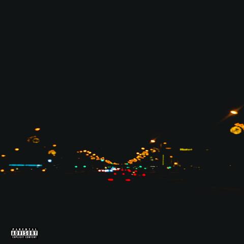 Nighttime Driving
