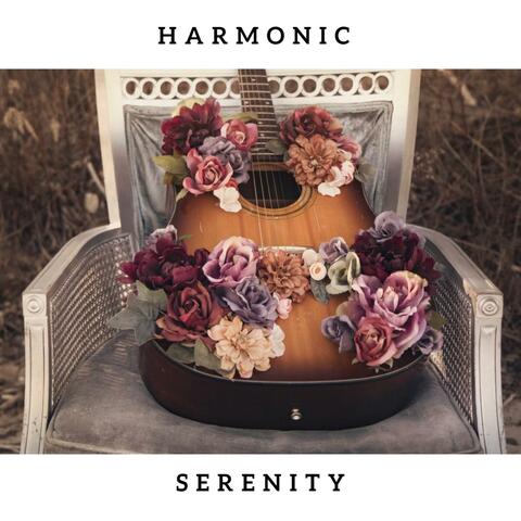 Harmonic Serenity