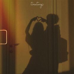 Tinatangi (feat. Lennoj)
