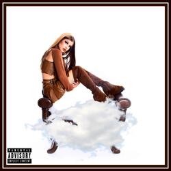 5D (Five Dimensional)