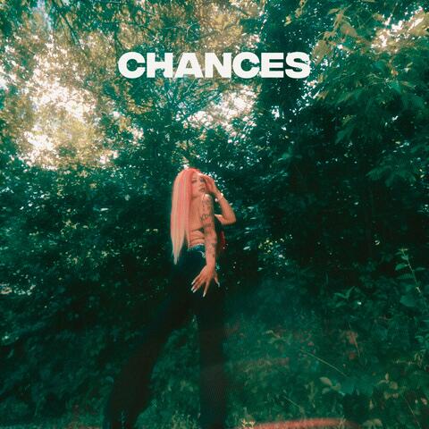 CHANCES