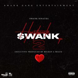 Come True (feat. EVE Vino)