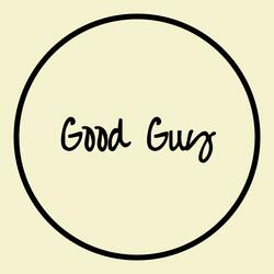 Good Guy (feat. Menxce, KSN & Drizzle Silva)