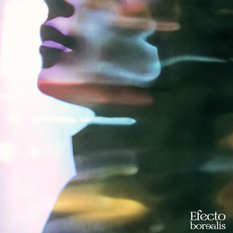 FANTASMA (feat. sichyy)