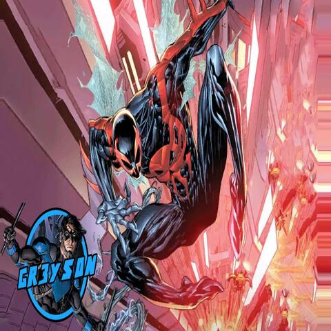 2099