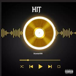 HIT