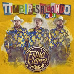 Quize Alcanzar Una Estrella