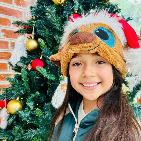 Amor en Navidad