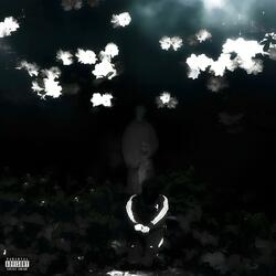 YUNGJEFFERY