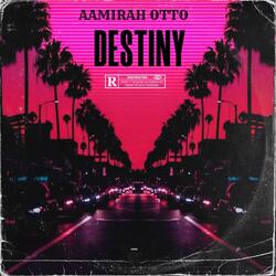 Destiny