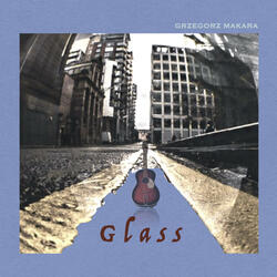 Glass