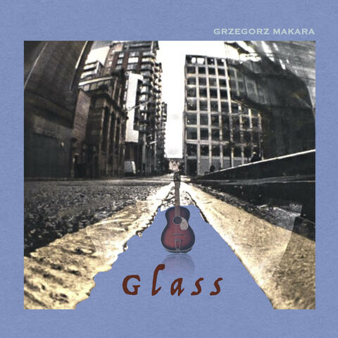 Glass