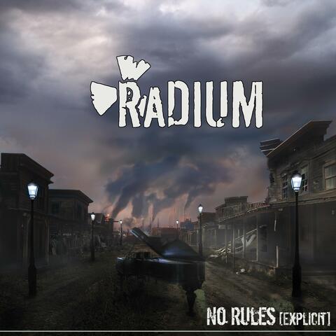 No Rules