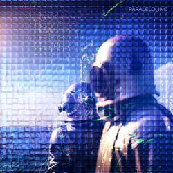 Esperamos tu regreso