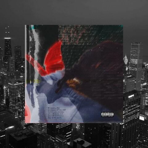 Love From Eden, Vol. 1