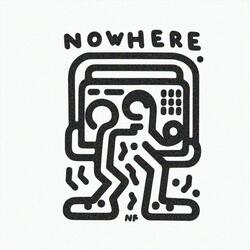 Navigate