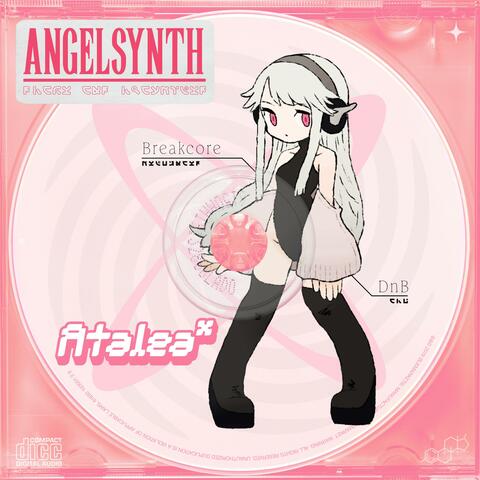 ANGELSYNTH
