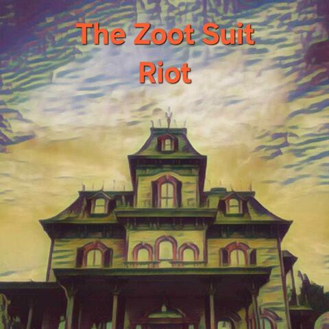 We Hoot The Zoot