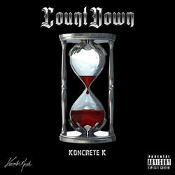 CountDown