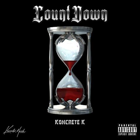 CountDown