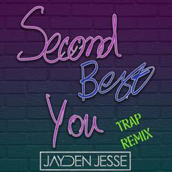Second Best You