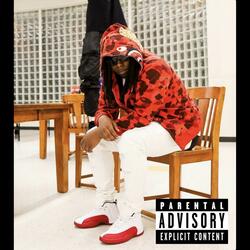 Message 2 19Jefe (feat. MurdaGang Ike)