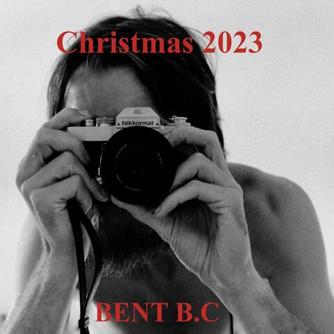 Christmas 2023