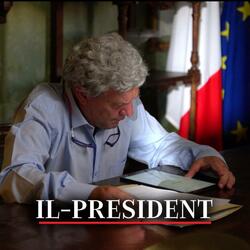 Il-President