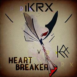 Heartbreaker