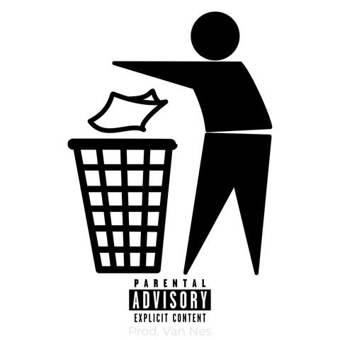 Tossed