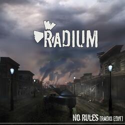 No Rules