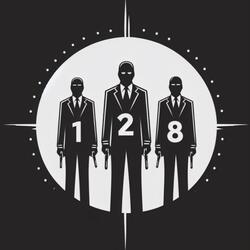 128