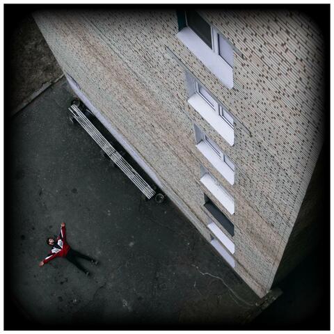 suicides that look like accidents