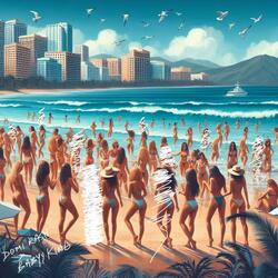 Una Mujer Como Tu (feat. Babyy King)