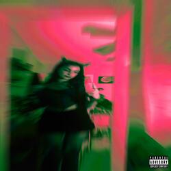 Poppin' That E (feat. Kid Luii)