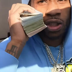 It Hit Different (feat. Akimbo4s)