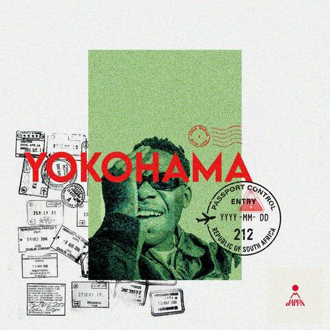 Yokohama