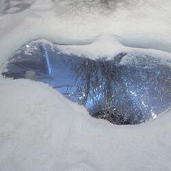 New Prada (feat. Bbrujo1k)