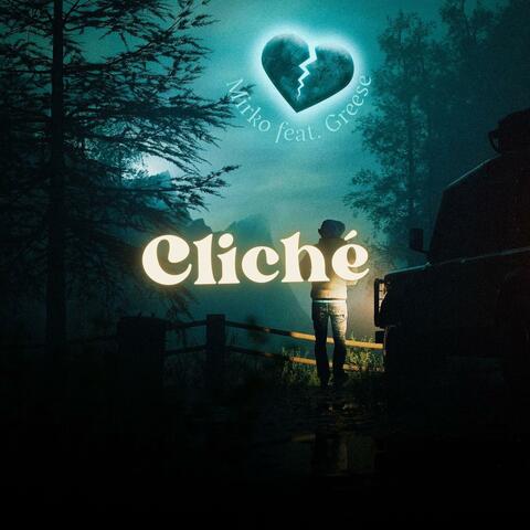 Clichè (feat. Greese)