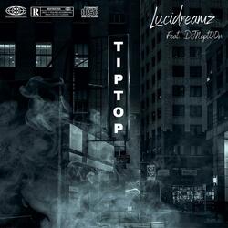 Tip Top (feat. DJ Nept00n)