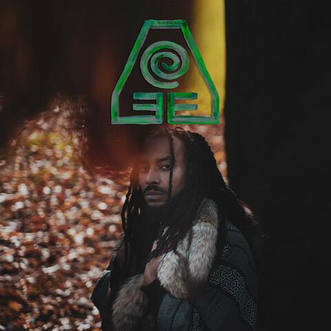 Earth.
