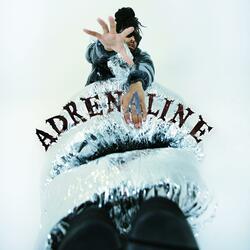 ADRENALINE