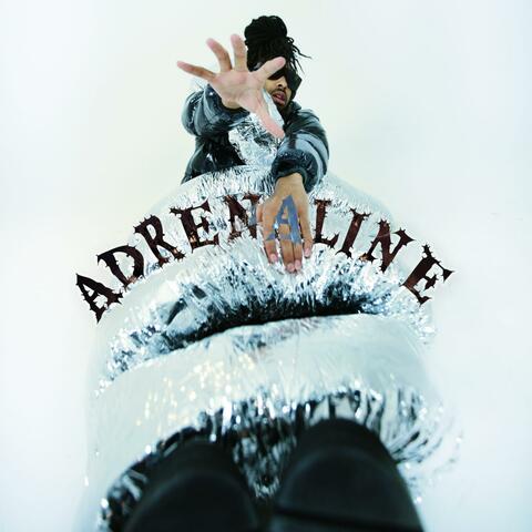 ADRENALINE