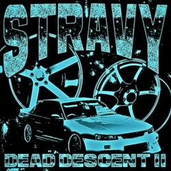 Dead Descent II