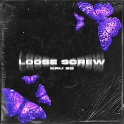 Loose Screw