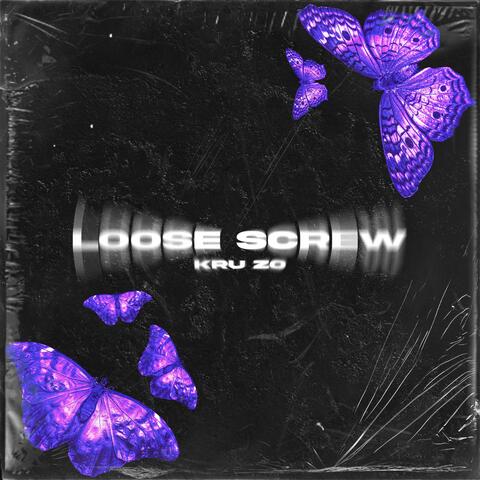 Loose Screw